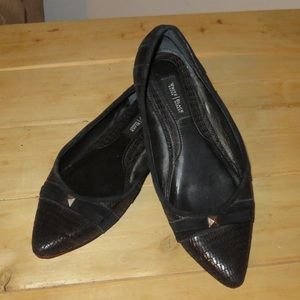 ✨ White House Black Market ✨